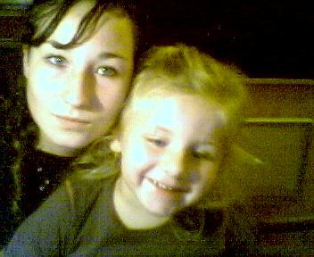 ma leslie
